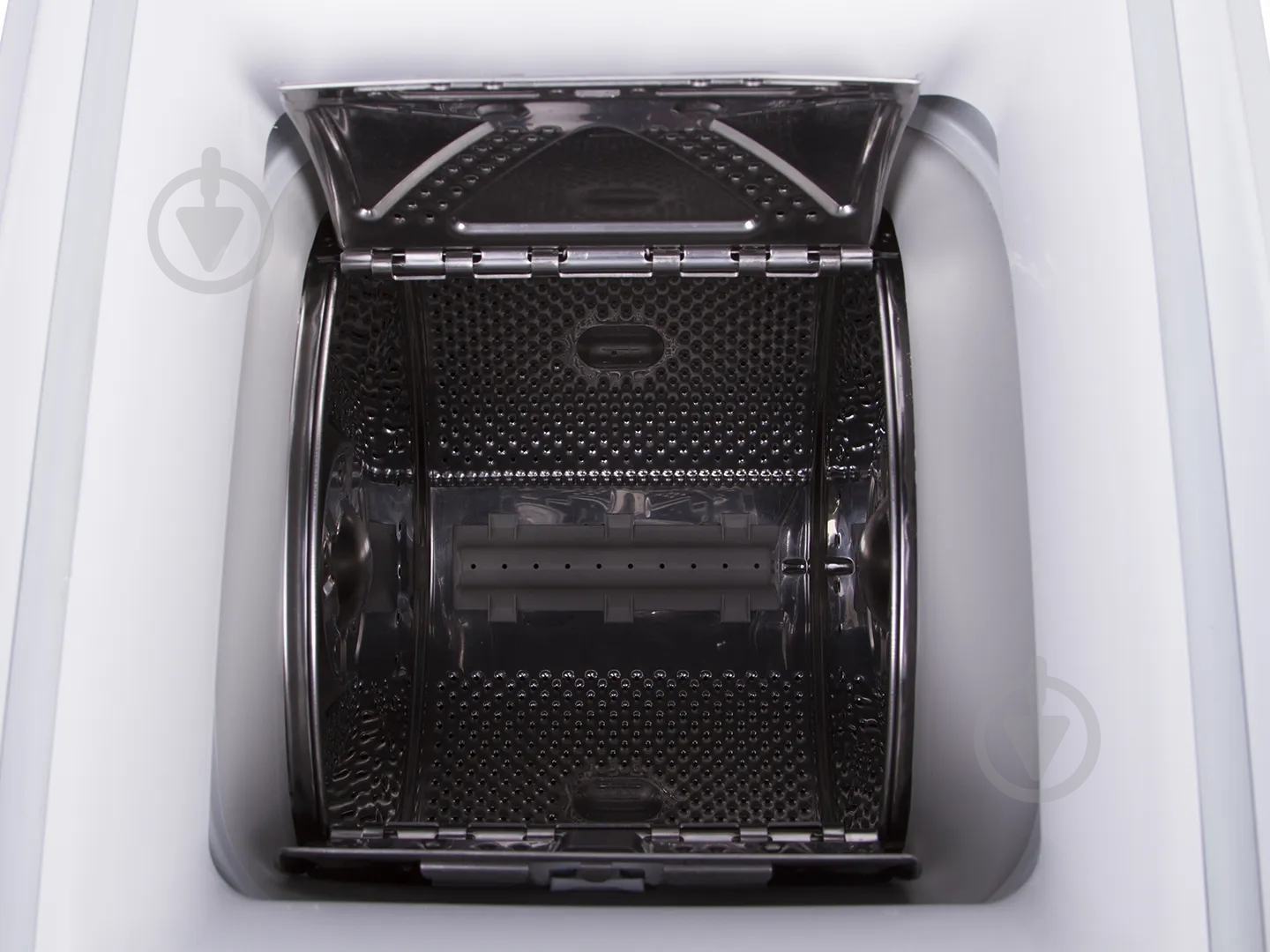 Стиральная машина Whirlpool AWE5080 - фото 5