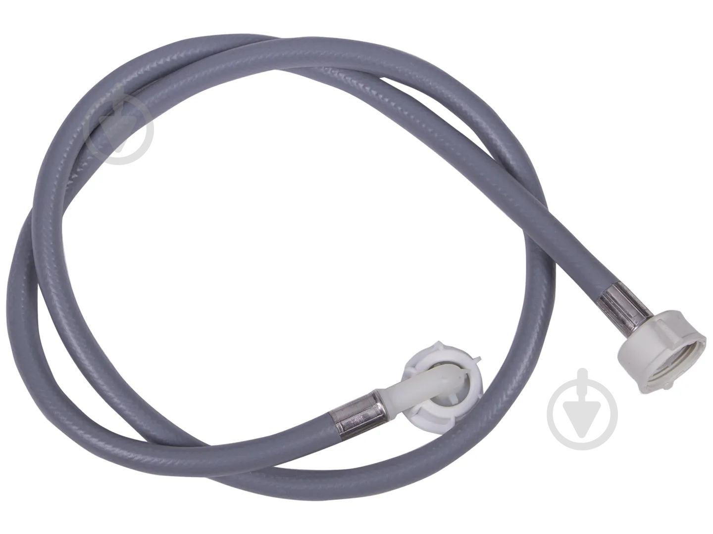 Стиральная машина Whirlpool AWE5080 - фото 7