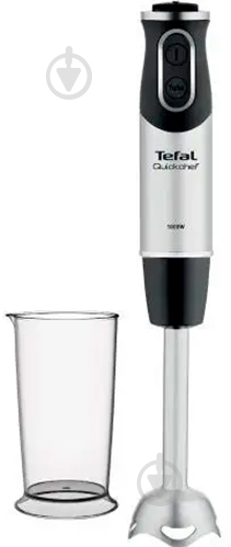 Блендер заглибний Tefal QUICKCHEF HB658838 - фото 1