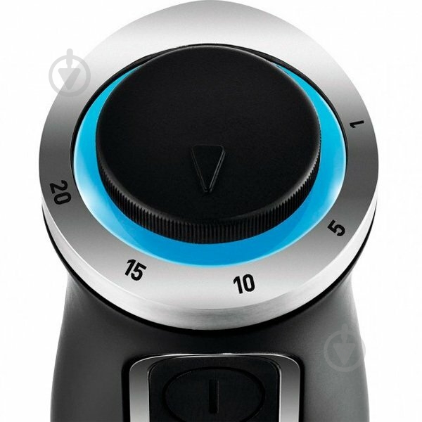 Блендер заглибний Tefal QUICKCHEF HB658838 - фото 4