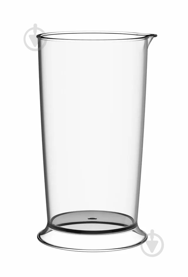 Блендер заглибний Tefal QUICKCHEF HB658838 - фото 5