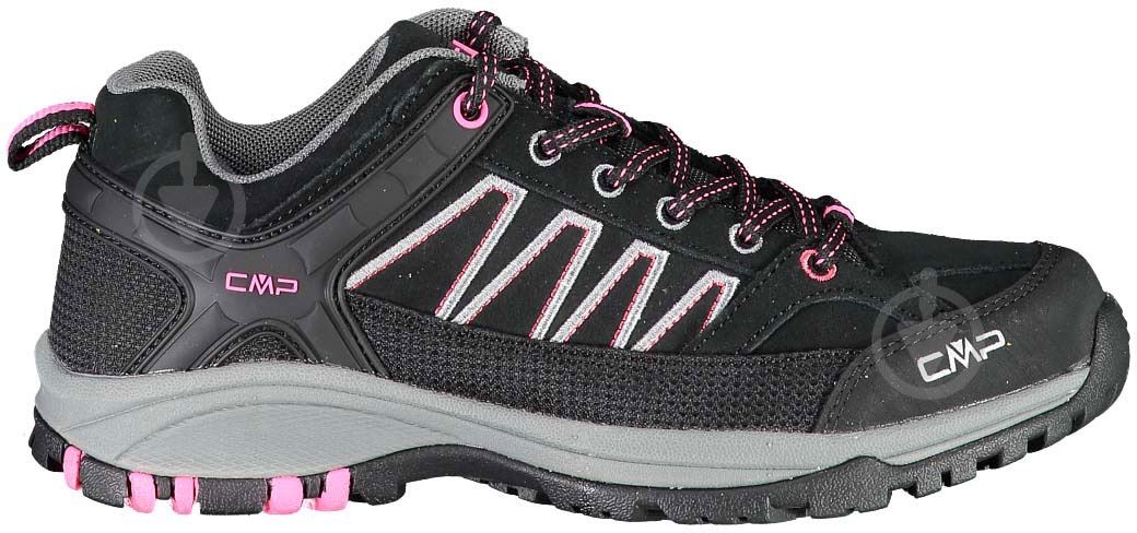 Кроссовки CMP 31Q4806-U901 р.38 - фото 1