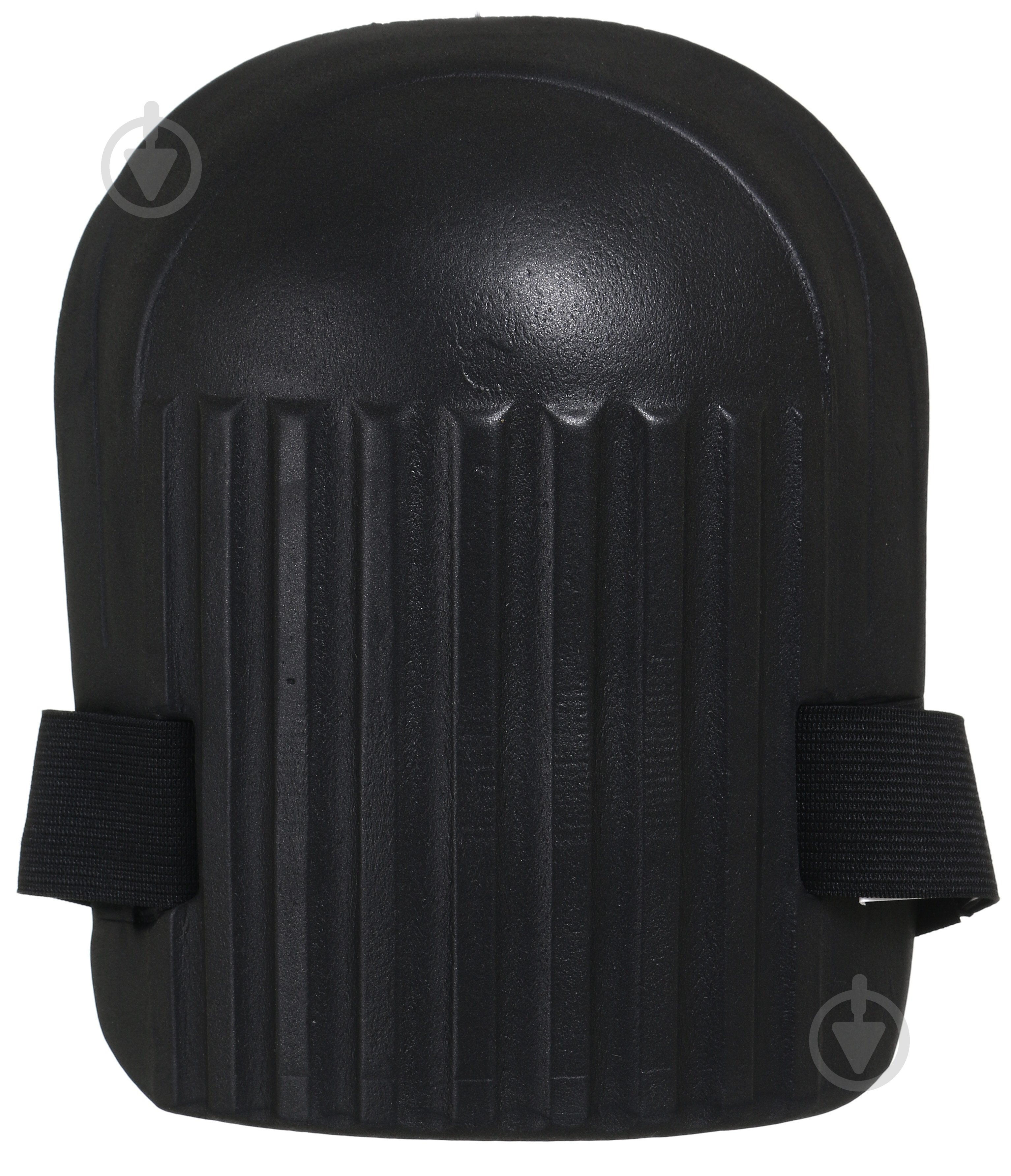 Наколінники Compass KP-604 - фото 4 Наколінники Compass KP-604 - фото 4