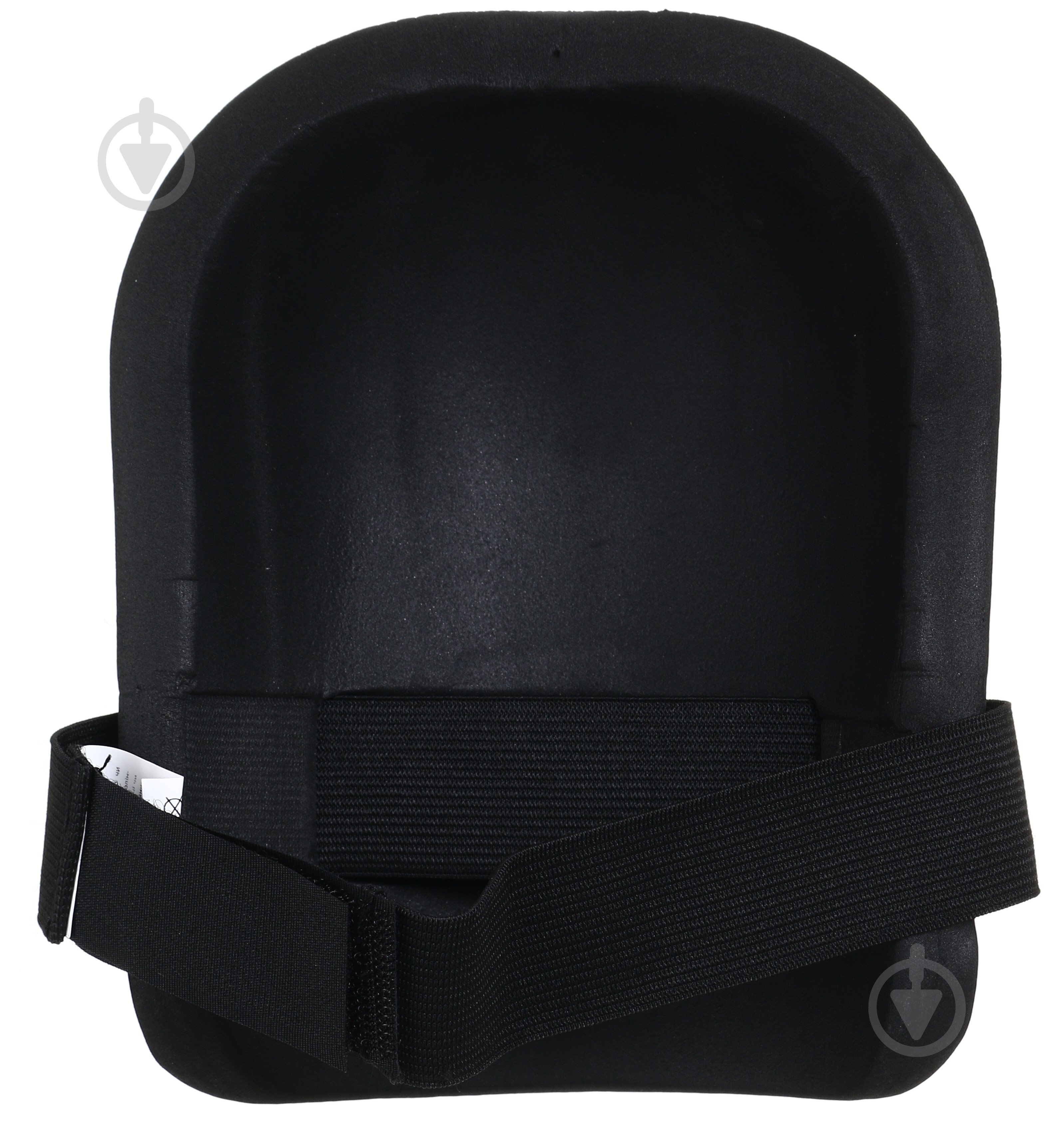 Наколінники Compass KP-604 - фото 5 Наколінники Compass KP-604 - фото 5