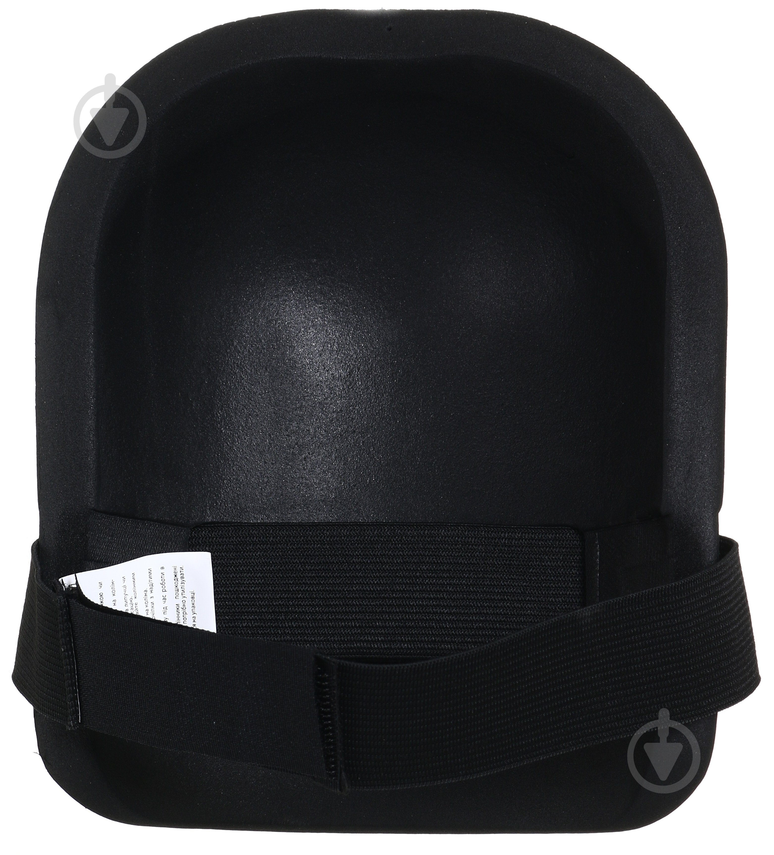 Наколінники Compass KP-604 - фото 6 Наколінники Compass KP-604 - фото 6