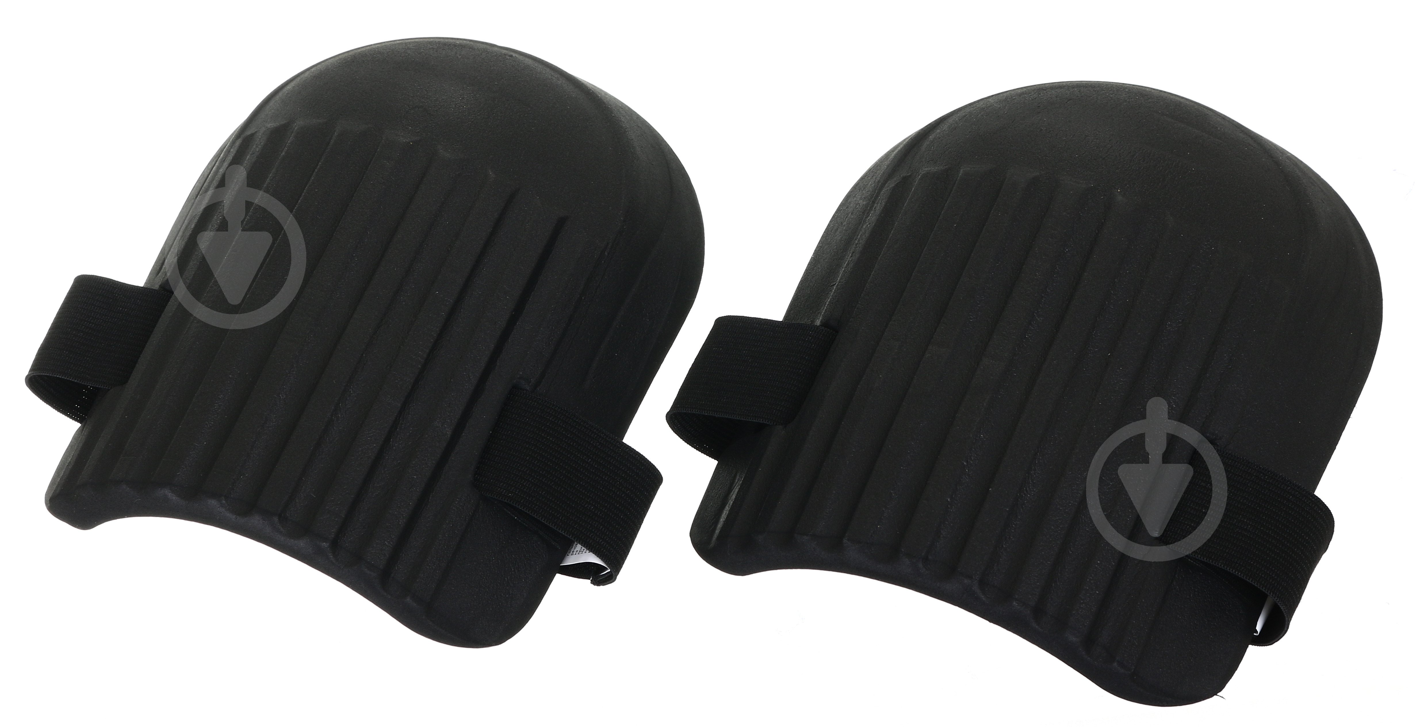 Наколінники Compass KP-604 - фото 3 Наколінники Compass KP-604 - фото 3