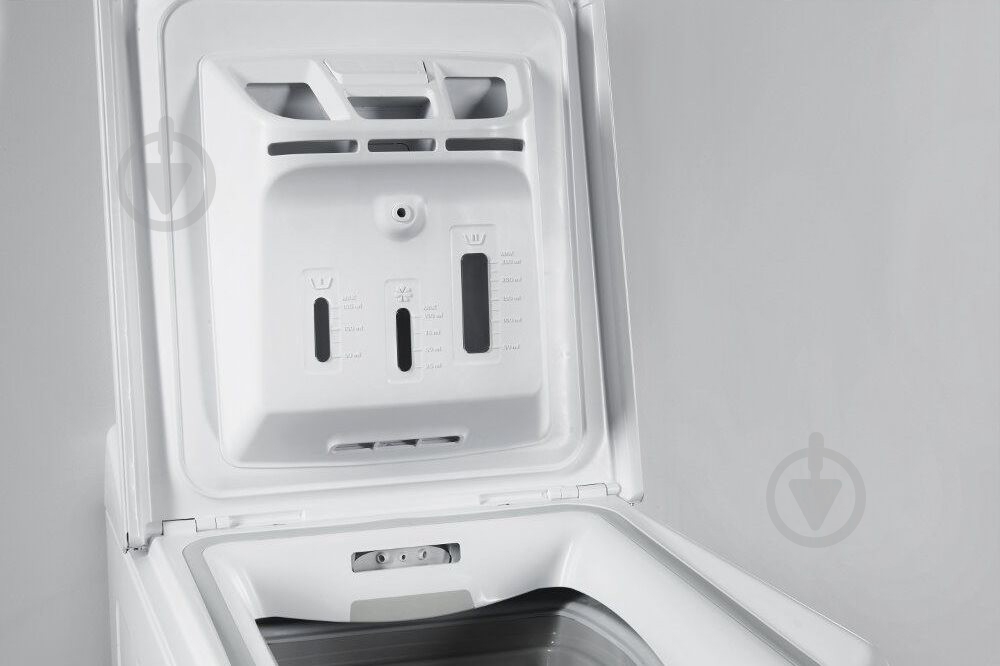 Пральна машина Whirlpool TDLR60210 - фото 14 Пральна машина Whirlpool TDLR60210 - фото 14