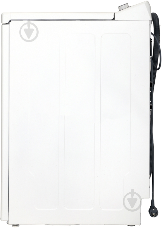 Пральна машина Whirlpool TDLR60210 - фото 5 Пральна машина Whirlpool TDLR60210 - фото 5