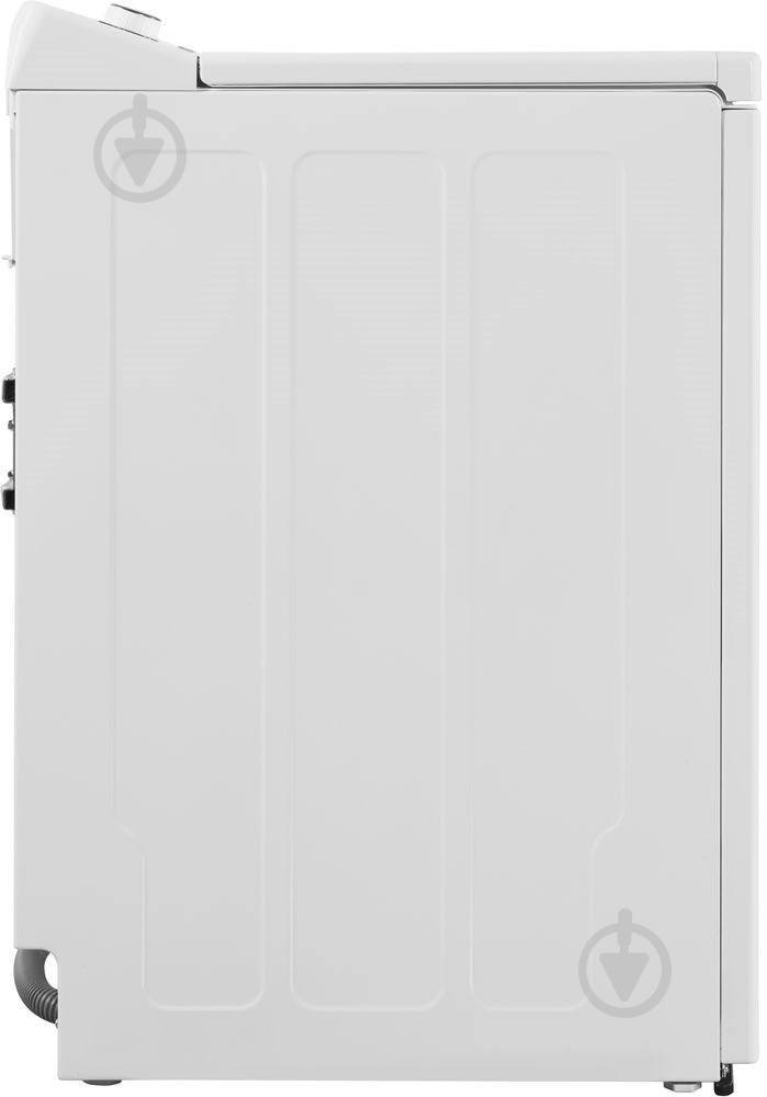 Пральна машина Whirlpool TDLR60210 - фото 6 Пральна машина Whirlpool TDLR60210 - фото 6