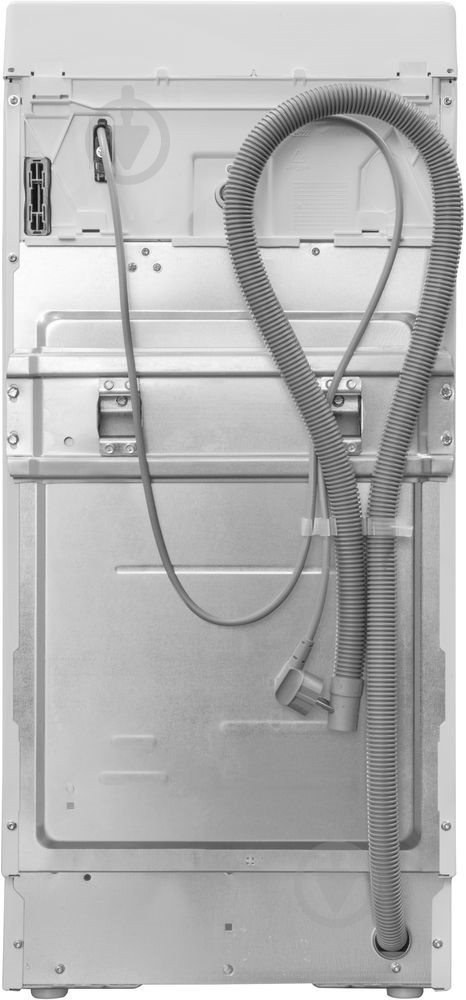 Пральна машина Whirlpool TDLR60210 - фото 8 Пральна машина Whirlpool TDLR60210 - фото 8