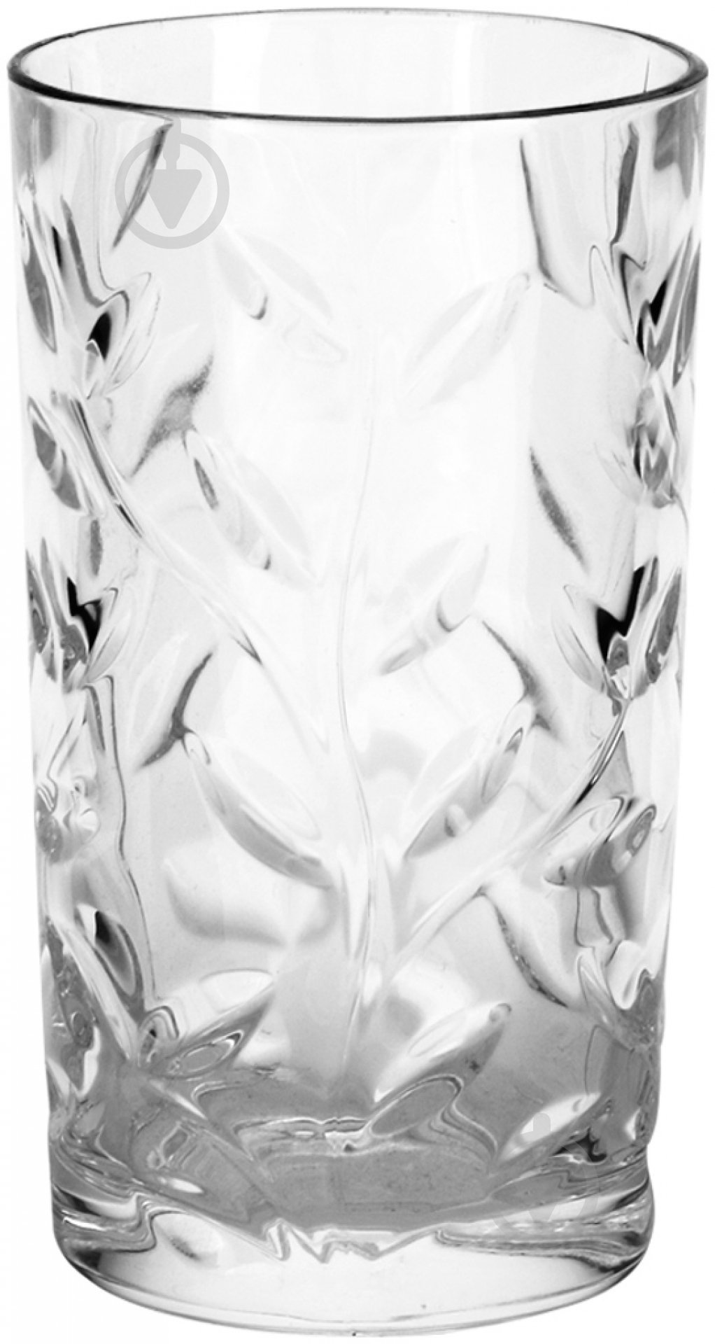 Набор для сока RCR Laurus 7 предметов 73236020006 - фото 4