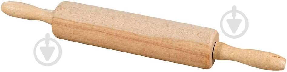 Качалка Kesper 23х6 см бук - фото 1 Качалка Kesper 23х6 см бук - фото 1