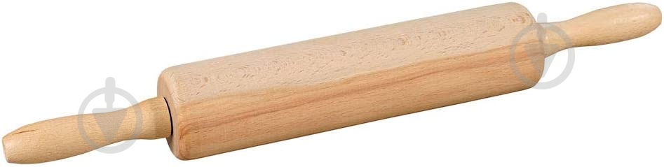 Качалка Kesper 23х6 см бук - фото 2 Качалка Kesper 23х6 см бук - фото 2