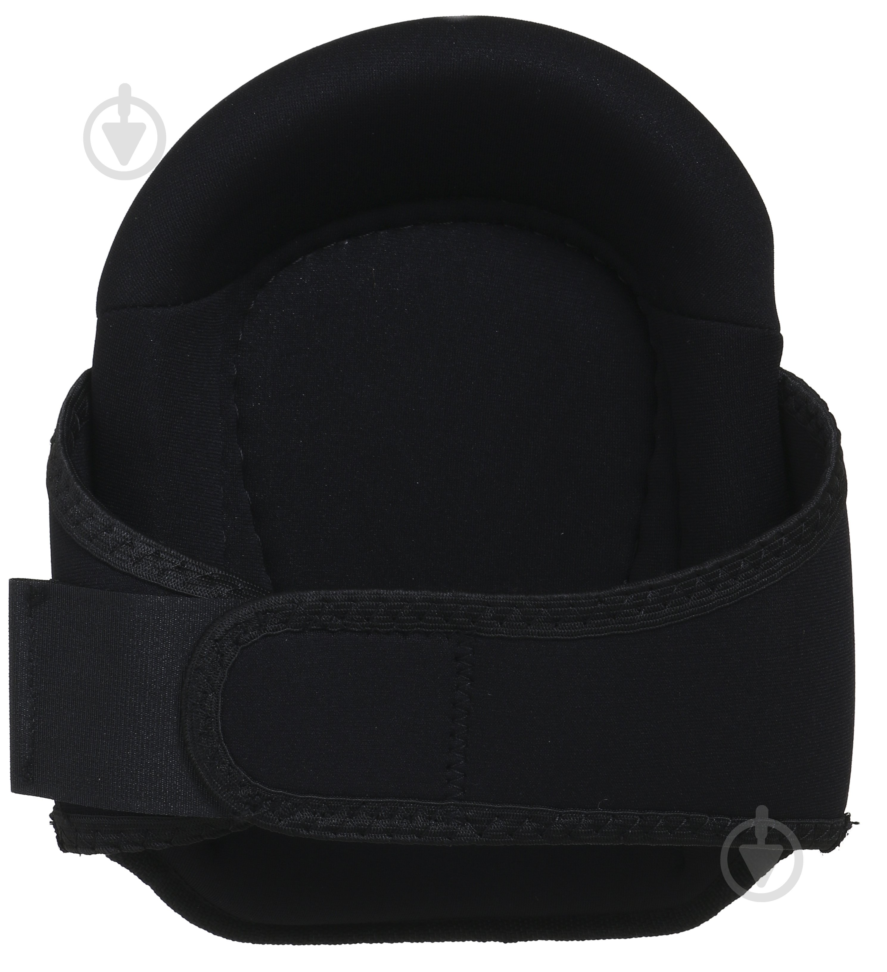 Наколенники Compass KP-160 - фото 5