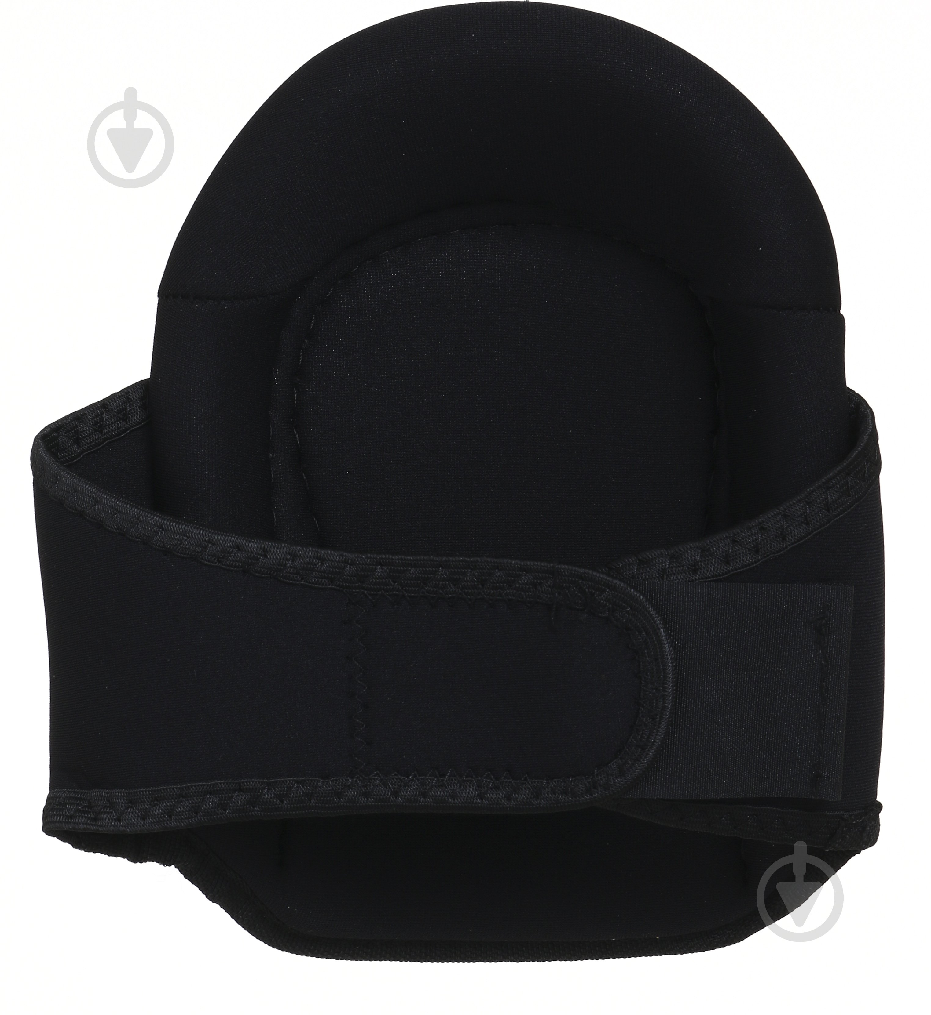 Наколенники Compass KP-160 - фото 6