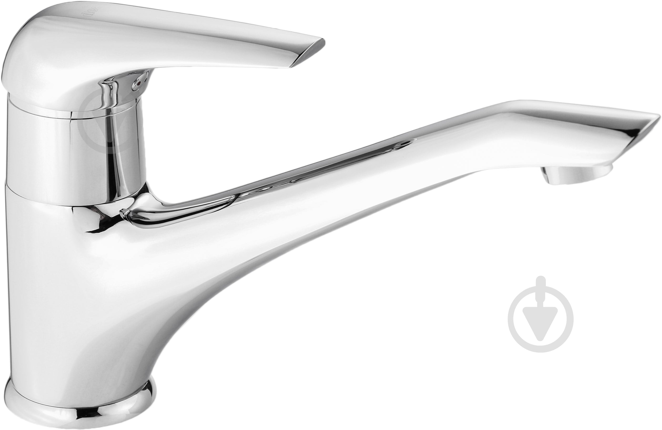 Смеситель для кухни Deante Jaguar BDX 060M - фото 1