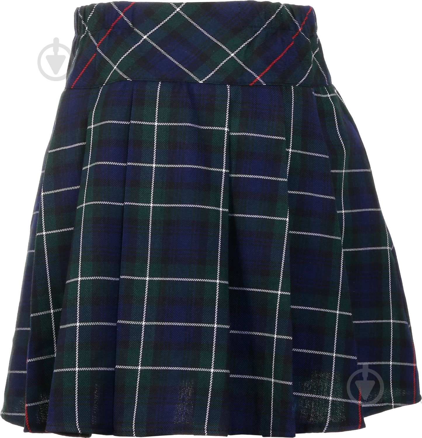 Юбка мод.1007 р.32 Shpak р.134 - фото 3 Юбка мод.1007 р.32 Shpak р.134 - фото 3