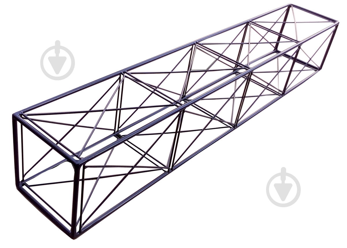 Ферма Nika Con 1 1200 мм - фото 1