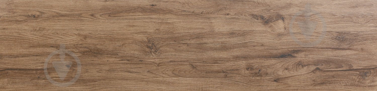 Плитка Allore Group Tavolina Brown F PR R Mat 22,5x90 см - фото 1