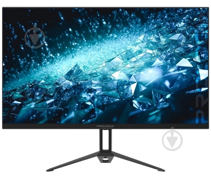 Монитор PrologiX 27" (PL2724H) - фото 1