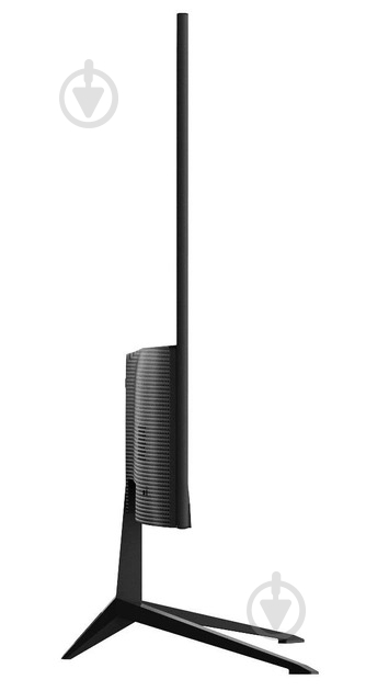 Монитор PrologiX 27" (PL2724H) - фото 4