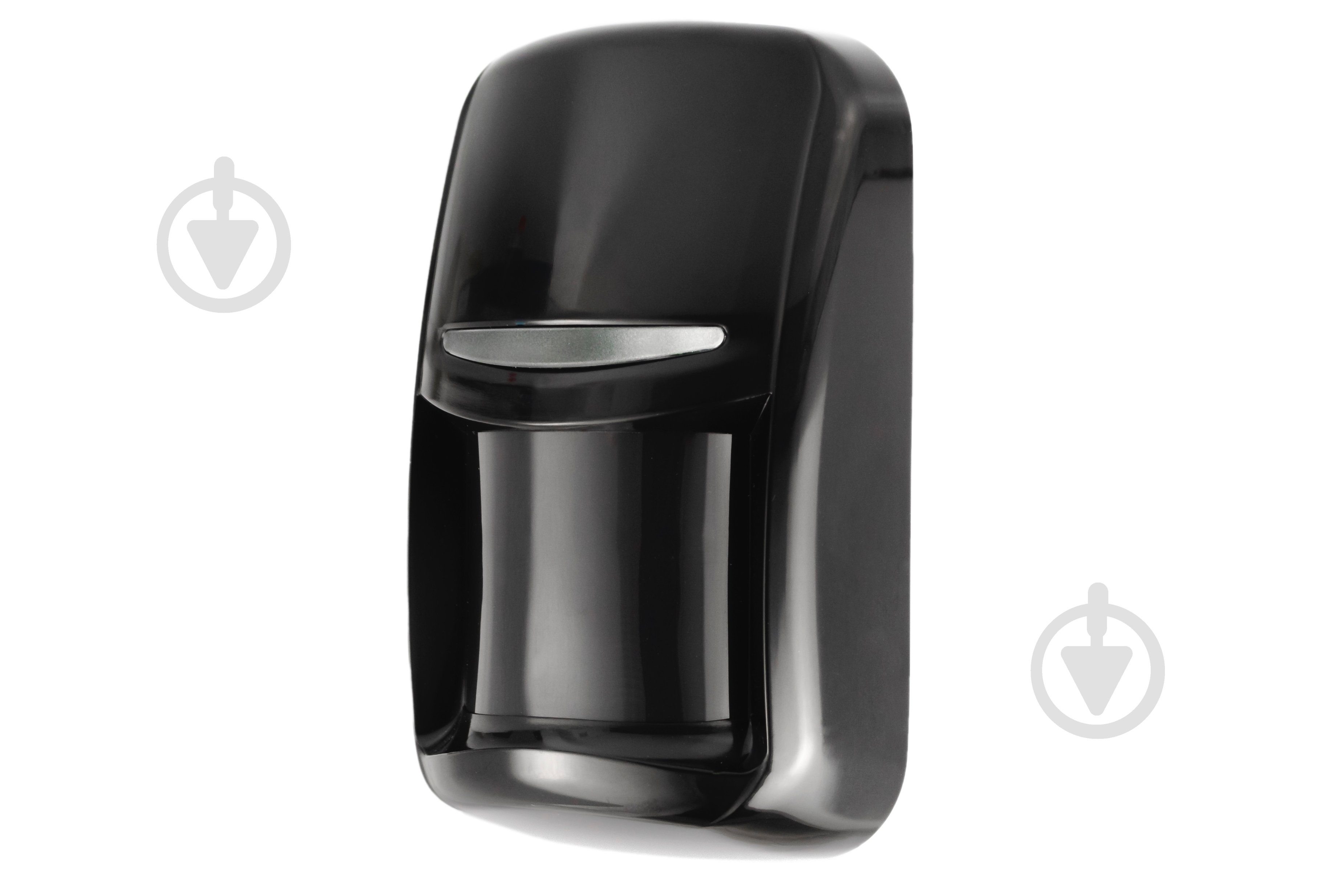 Беспроводной датчик движения U-PROX PIR Black - фото 2