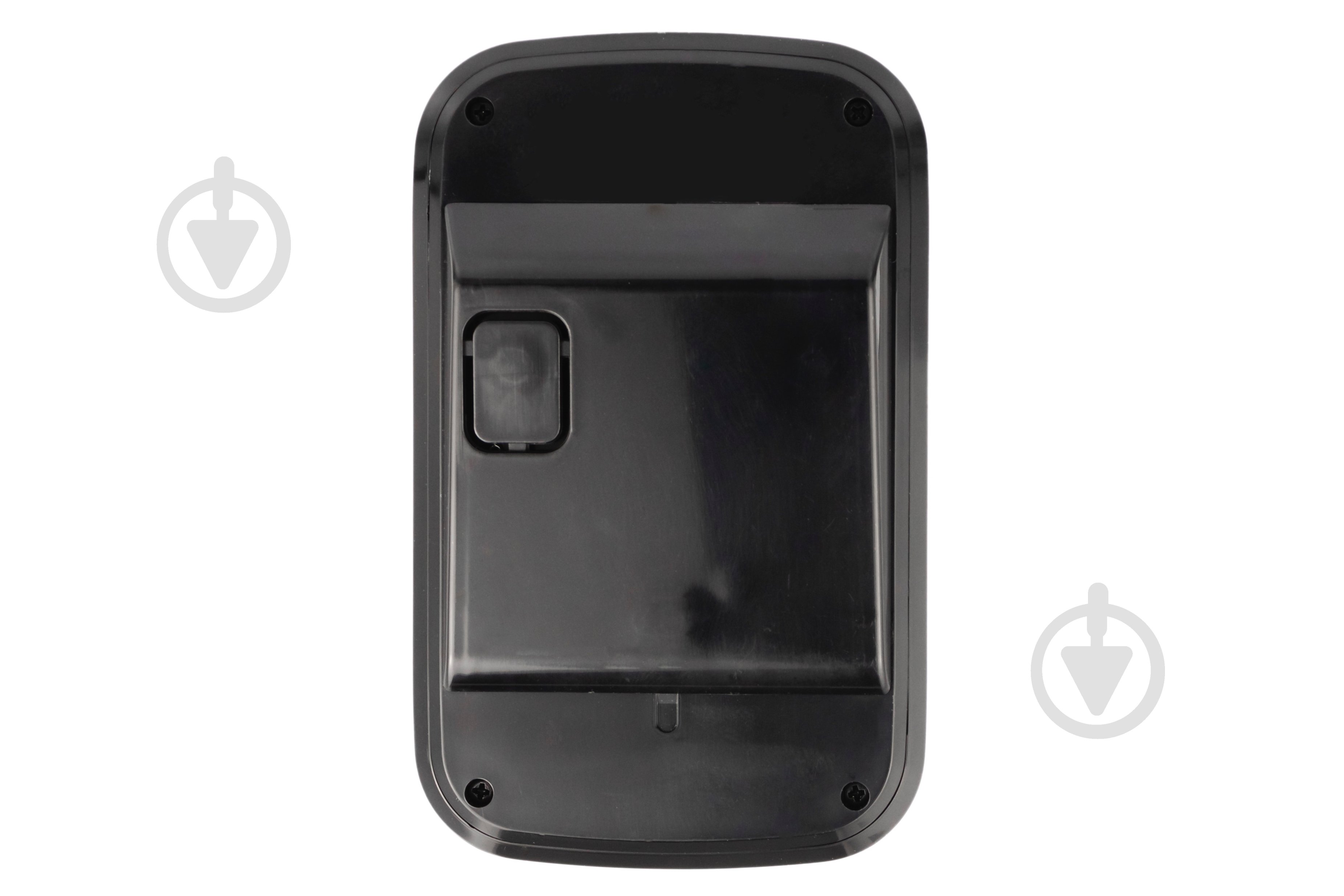 Беспроводной датчик движения U-PROX PIR Black - фото 4