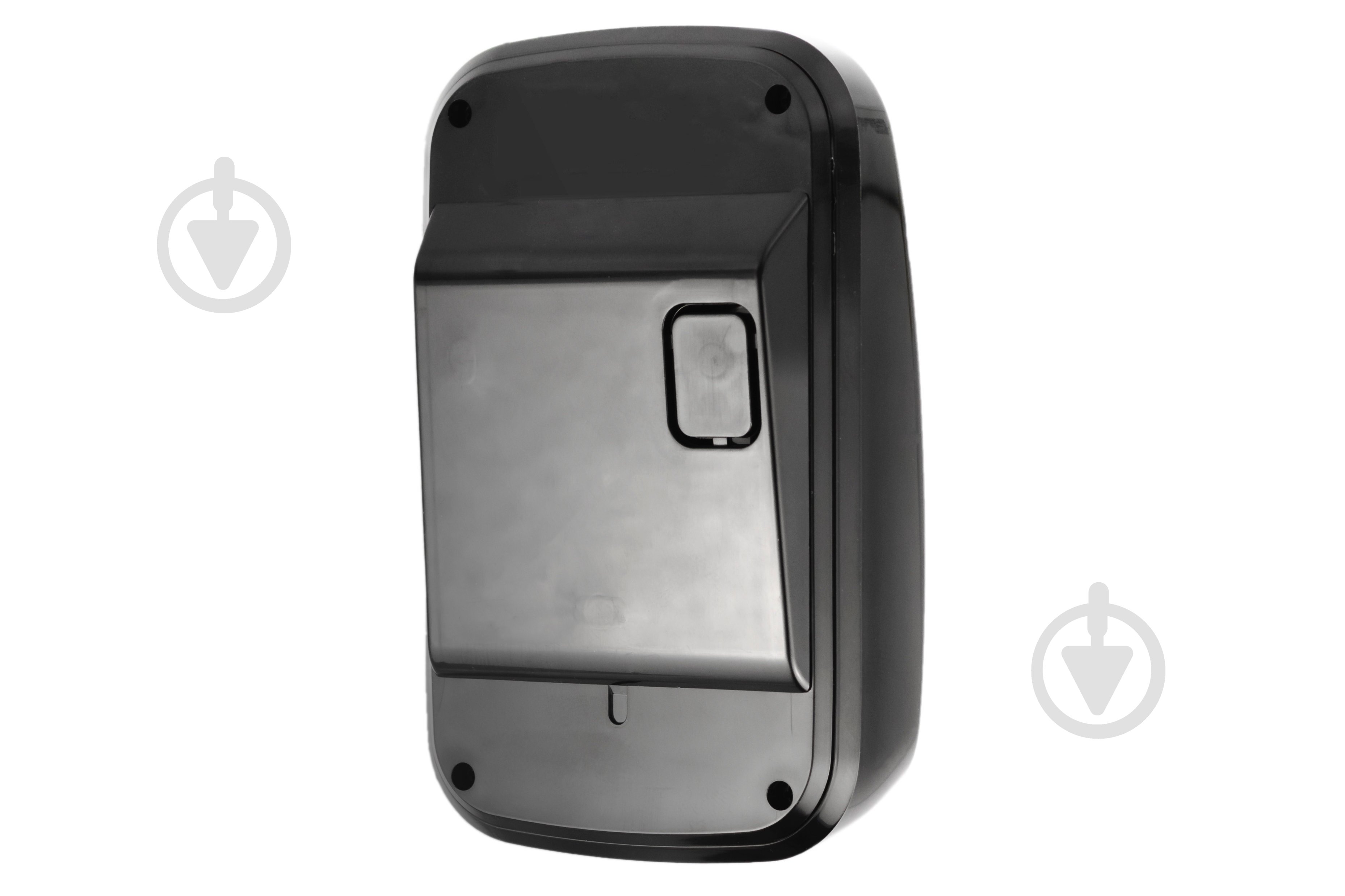 Беспроводной датчик движения U-PROX PIR Black - фото 5