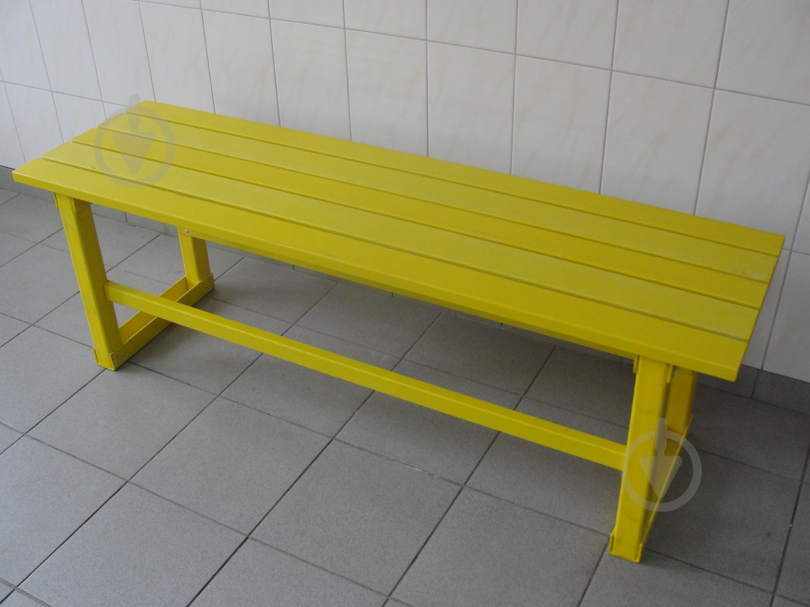 Труба профільна квадратна композитна полімерна (склопластикова) 50х50х5 мм 2 м - фото 3 Труба профільна квадратна композитна полімерна (склопластикова) 50х50х5 мм 2 м - фото 3