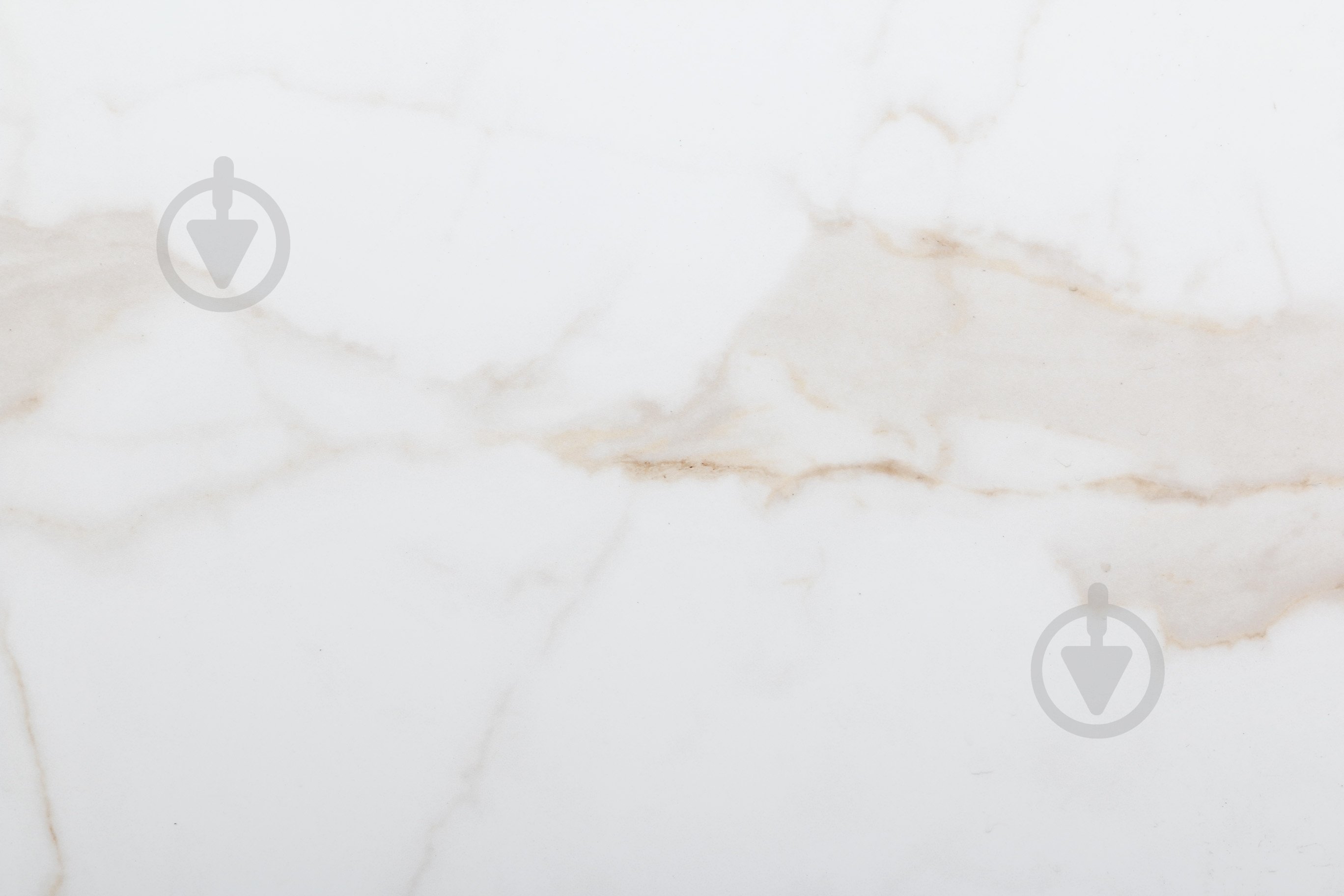 Плитка Allore Group Alcora Gold F P R Mat 1 60x120 см (new 60129985) - фото 2