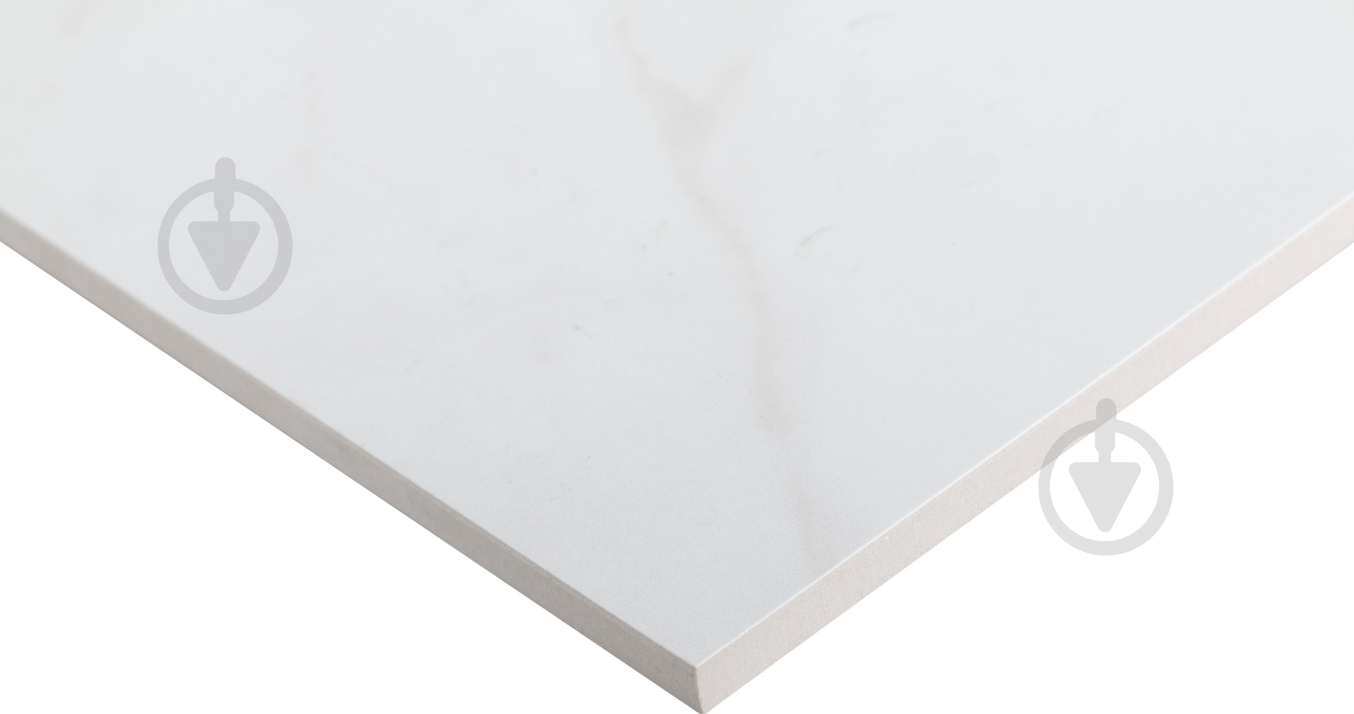 Плитка Allore Group Alcora Gold F P R Mat 1 60x120 см (new 60129985) - фото 3