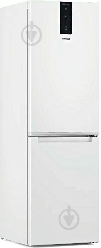 Холодильник Whirlpool W7X82OW - фото 3 Холодильник Whirlpool W7X82OW - фото 3