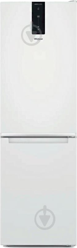 Холодильник Whirlpool W7X82OW - фото 1 Холодильник Whirlpool W7X82OW - фото 1