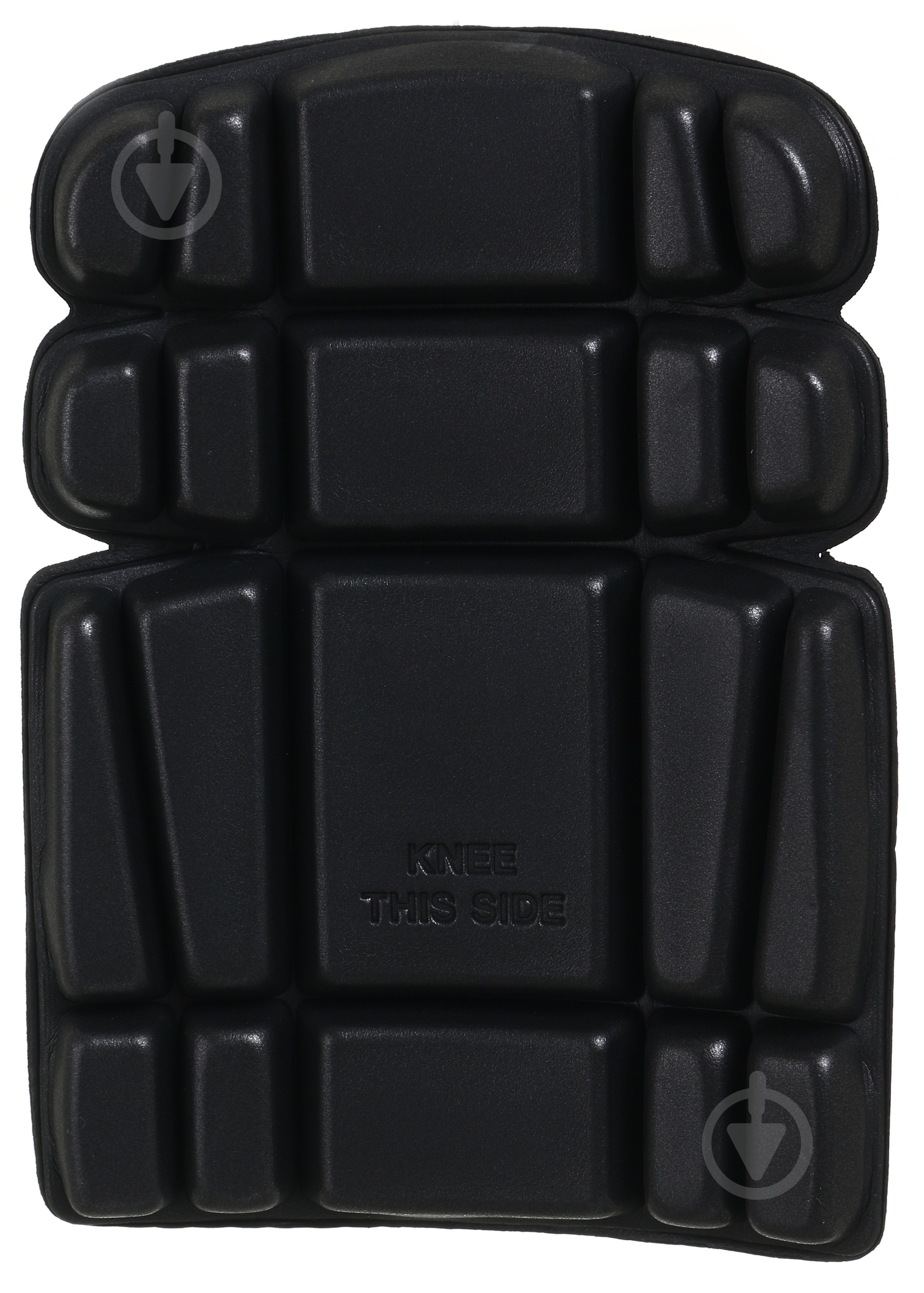 Наколенники Compass KP-602 - фото 3