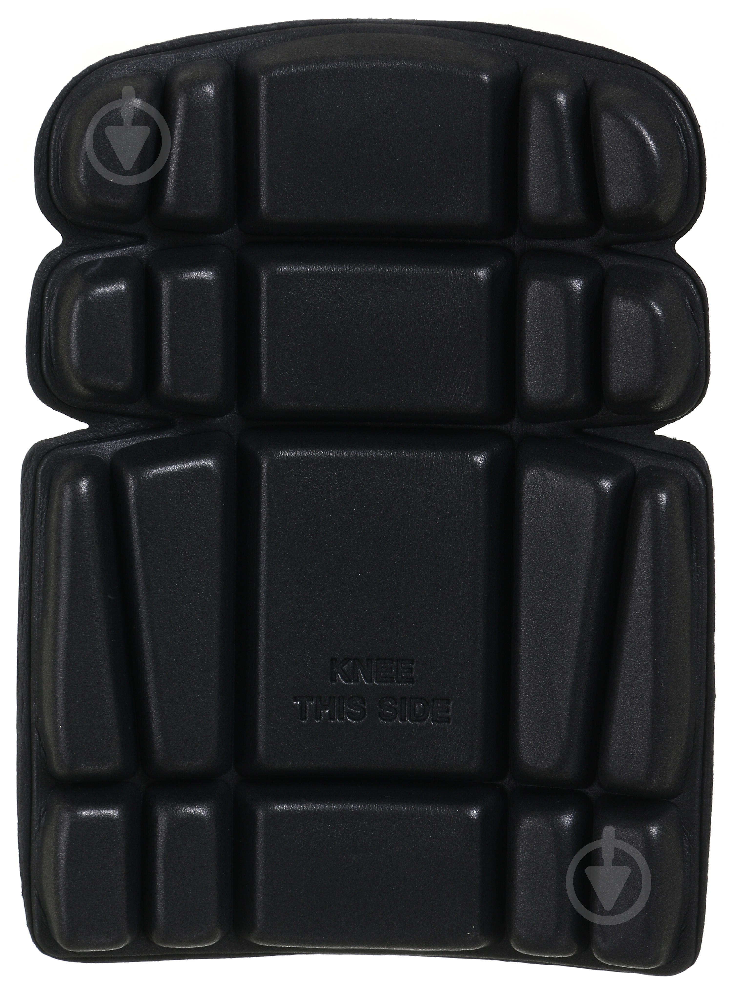 Наколенники Compass KP-602 - фото 4