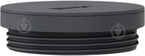 Крышка NINJA плоская для чаш Nutri (4346KU100EUUK) - фото 1 Крышка NINJA плоская для чаш Nutri (4346KU100EUUK) - фото 1