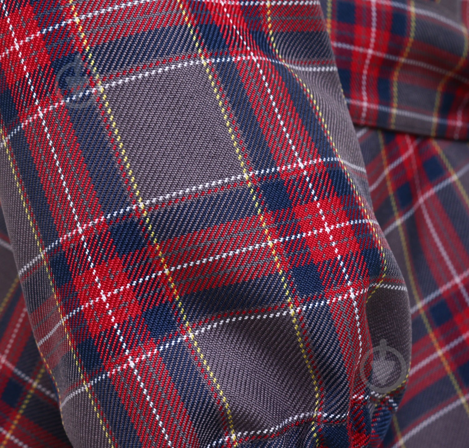 Платье Shpak мод.81 р.26 р.116 - фото 4 Платье Shpak мод.81 р.26 р.116 - фото 4