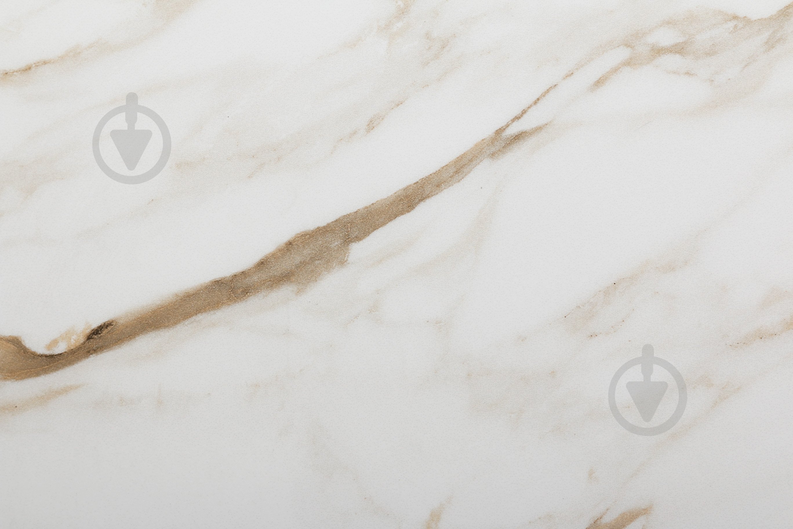 Плитка Allore Group Calacatta Gold F P R Mat 1 60x120 см (new 60130424) - фото 2