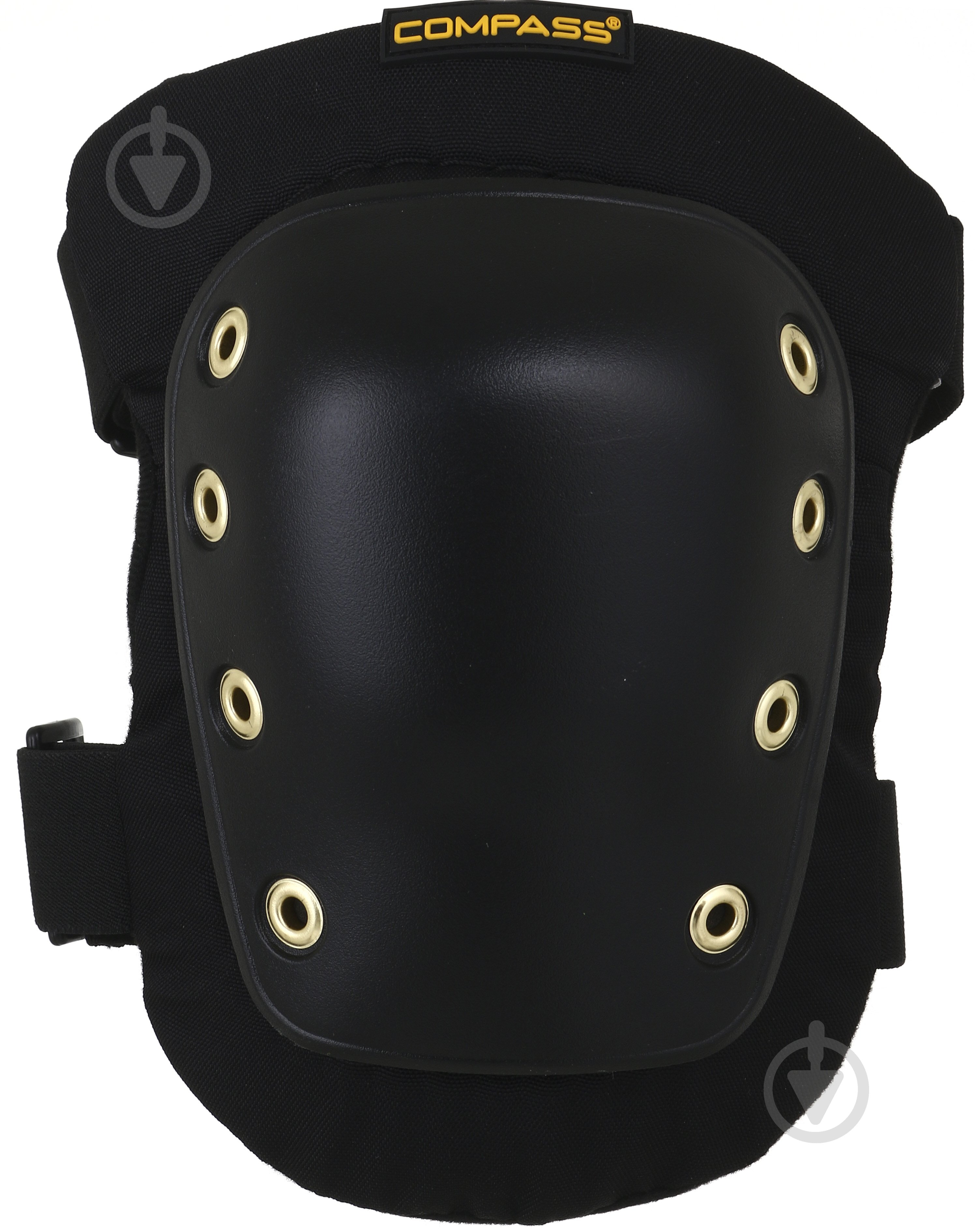 Наколінники Compass KP-001 - фото 3