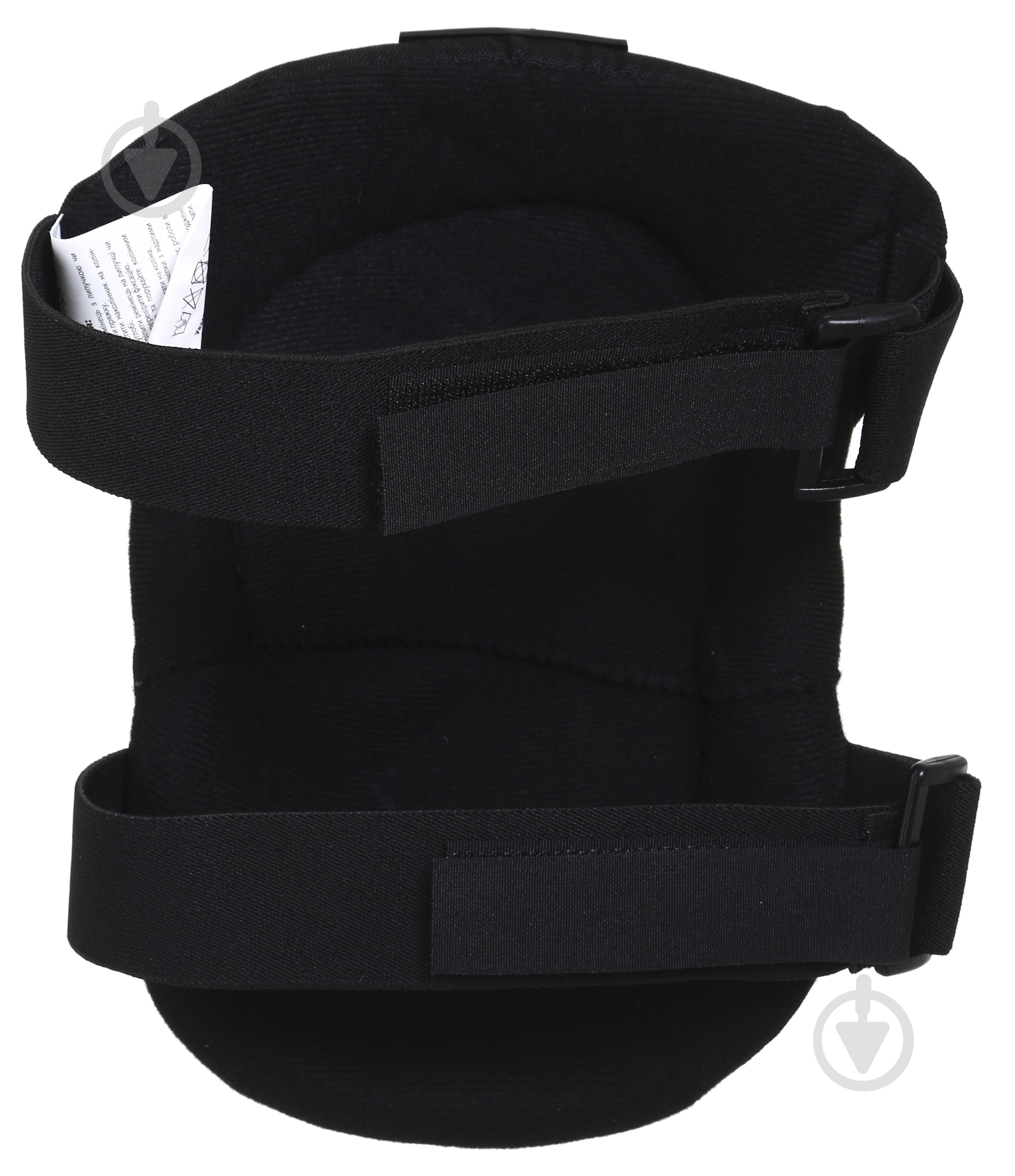 Наколінники Compass KP-001 - фото 6