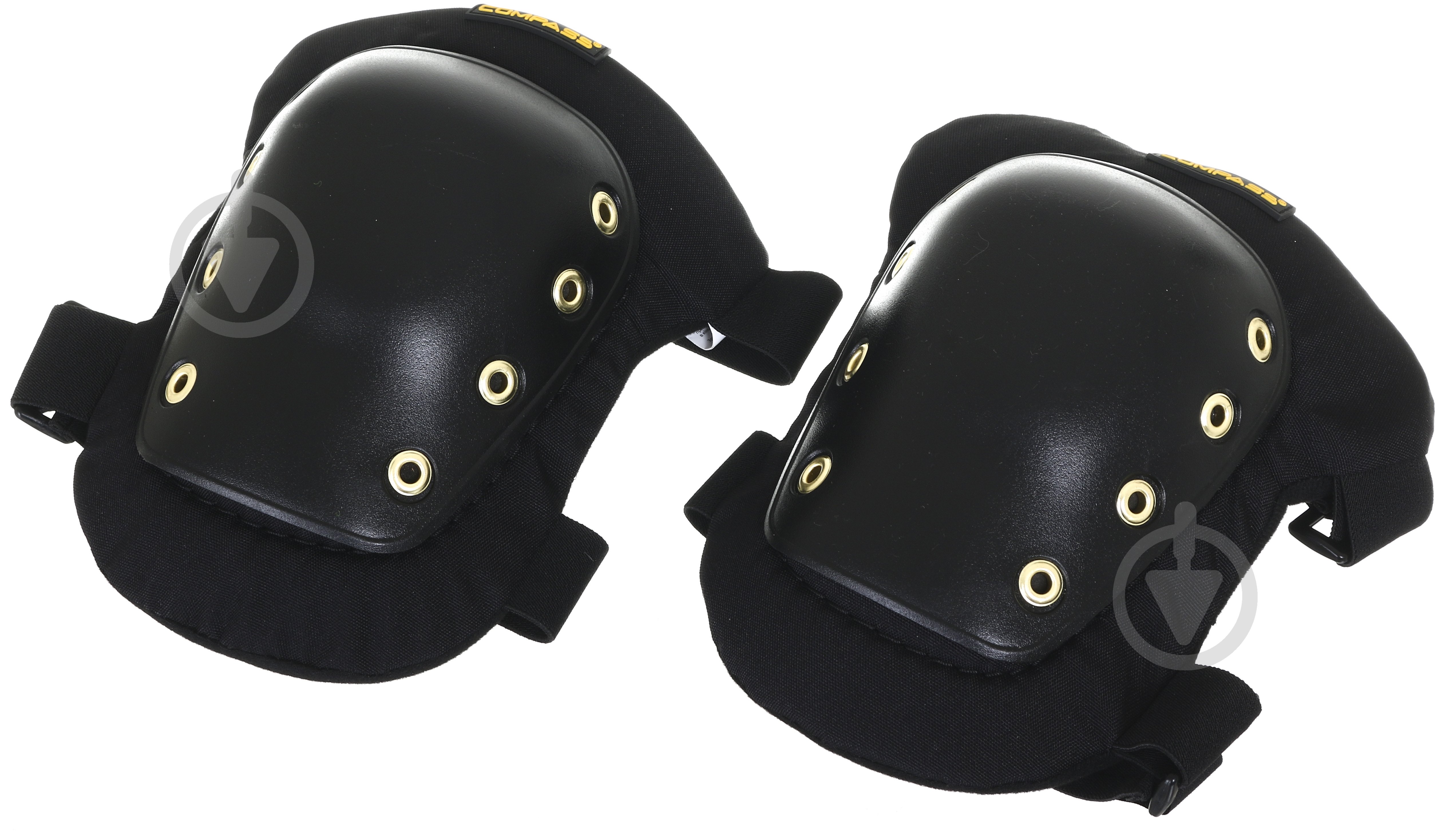 Наколінники Compass KP-001 - фото 7