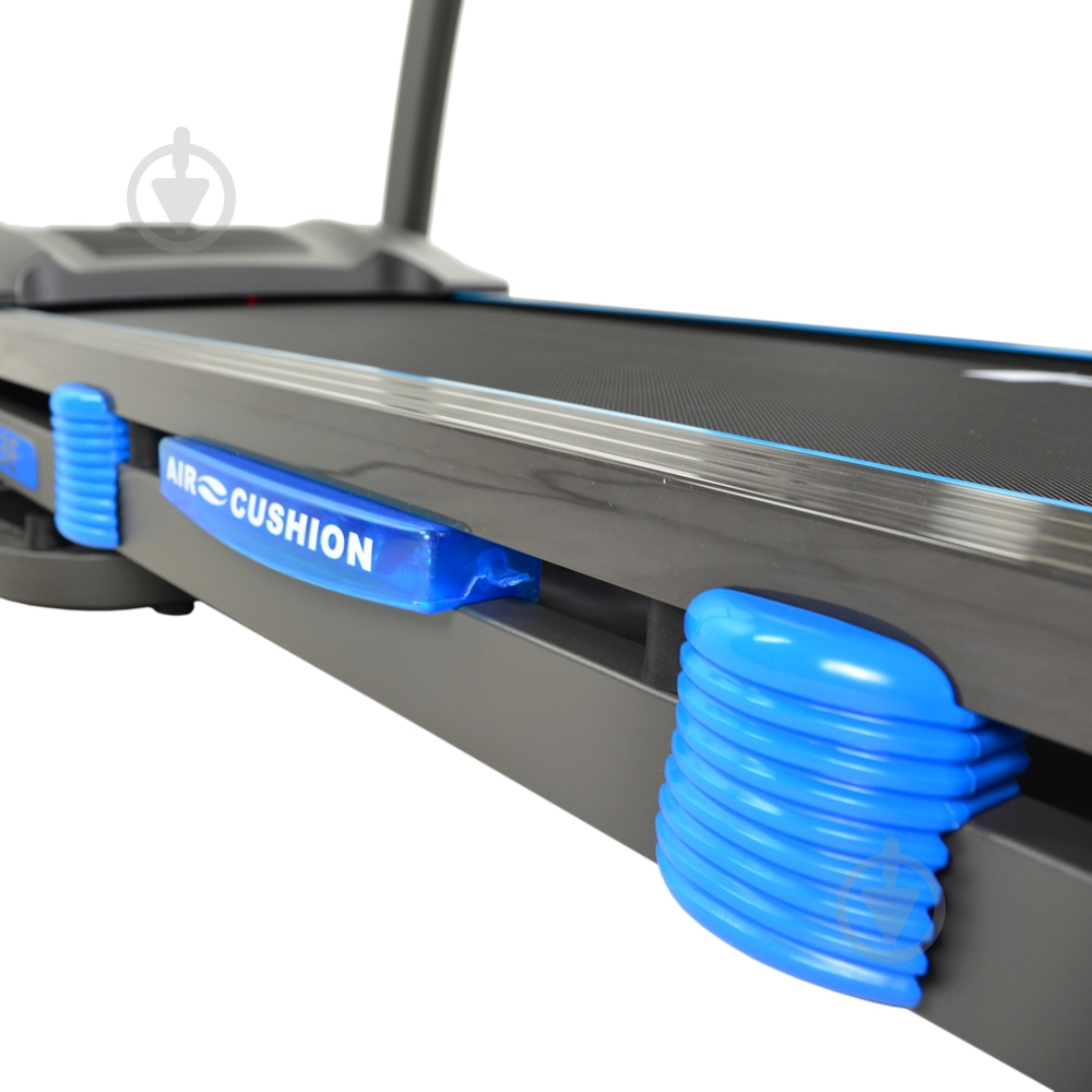 Беговая дорожка FitLogic FitLogic T33E (T33E) - фото 9