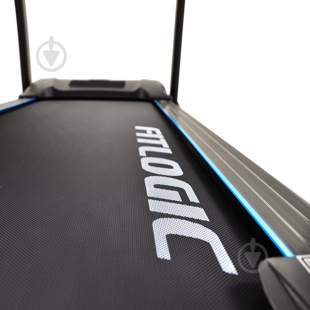 Беговая дорожка FitLogic FitLogic T33E (T33E) - фото 12