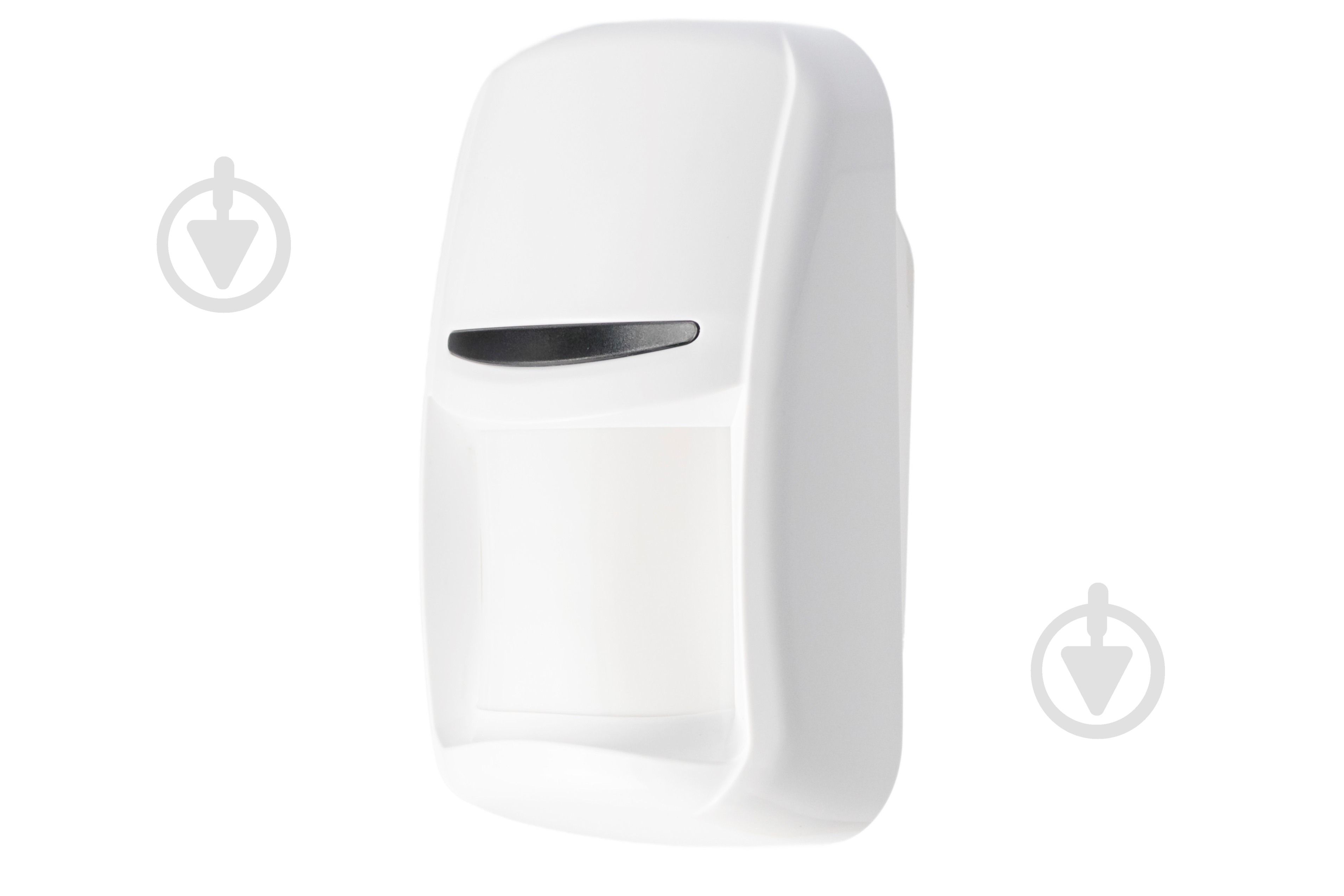 Беспроводной датчик движения U-PROX PIR Combi White - фото 3