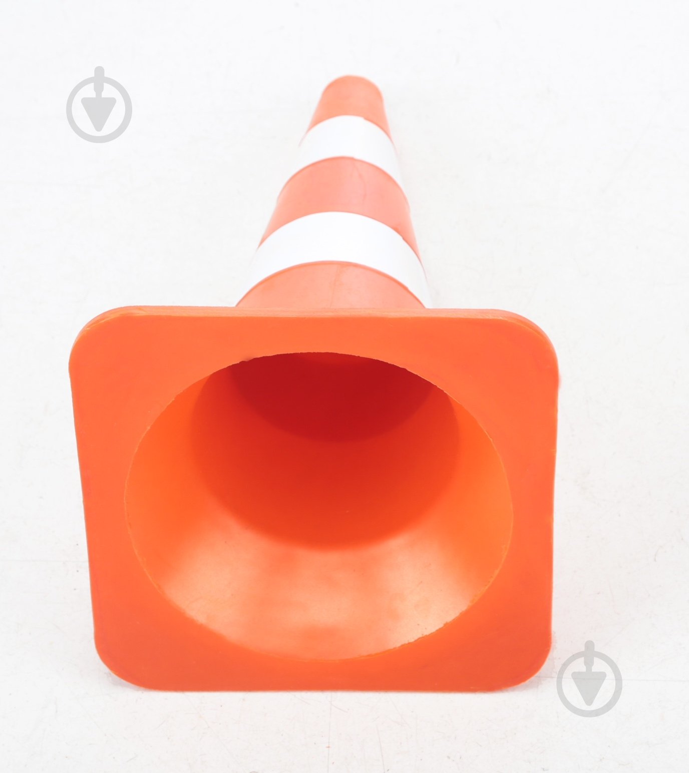 Конус дорожный 600 мм - фото 2 Конус дорожный 600 мм - фото 2