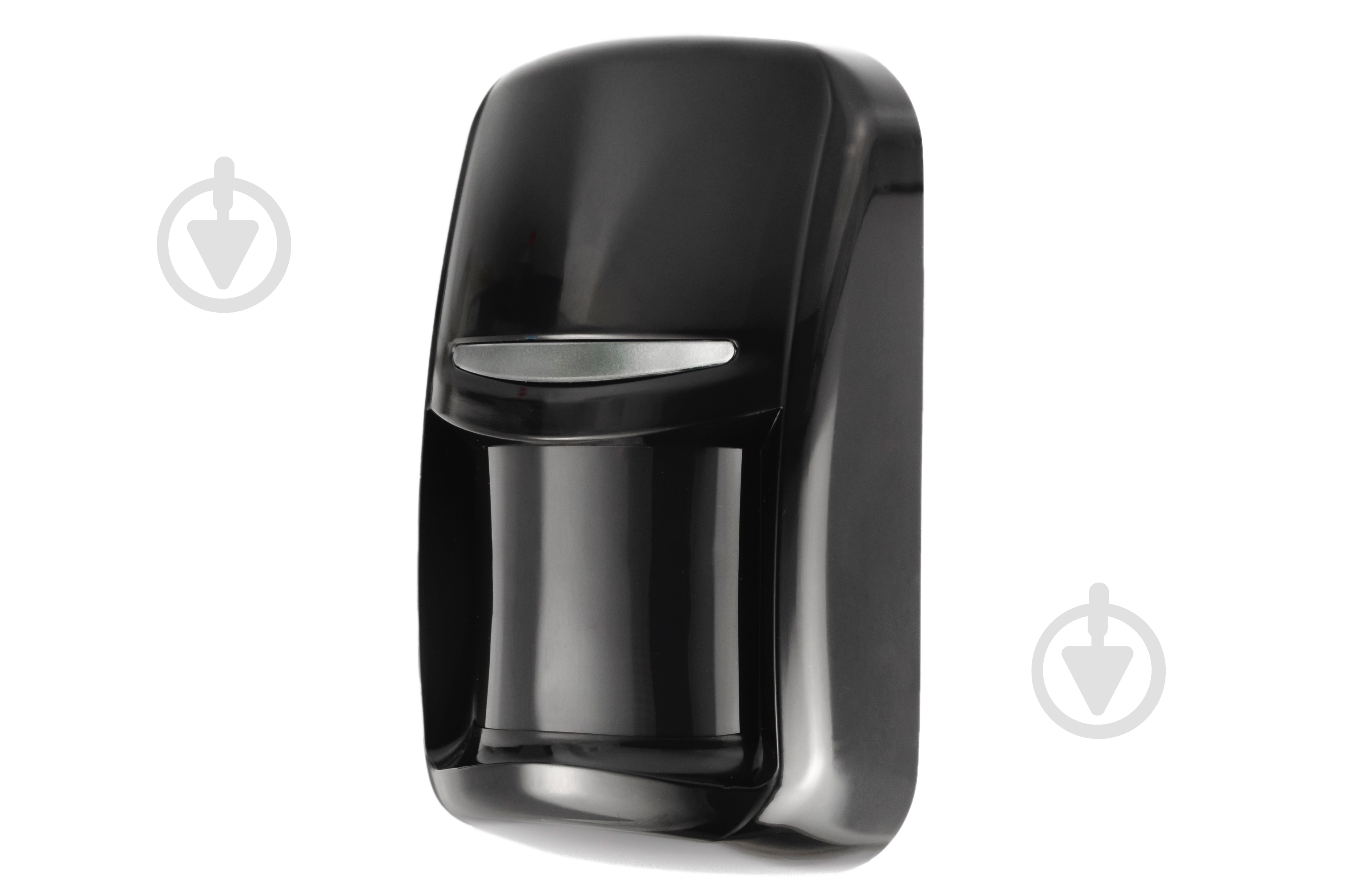Беспроводной датчик движения U-PROX PIR Combi Black - фото 3 Беспроводной датчик движения U-PROX PIR Combi Black - фото 3