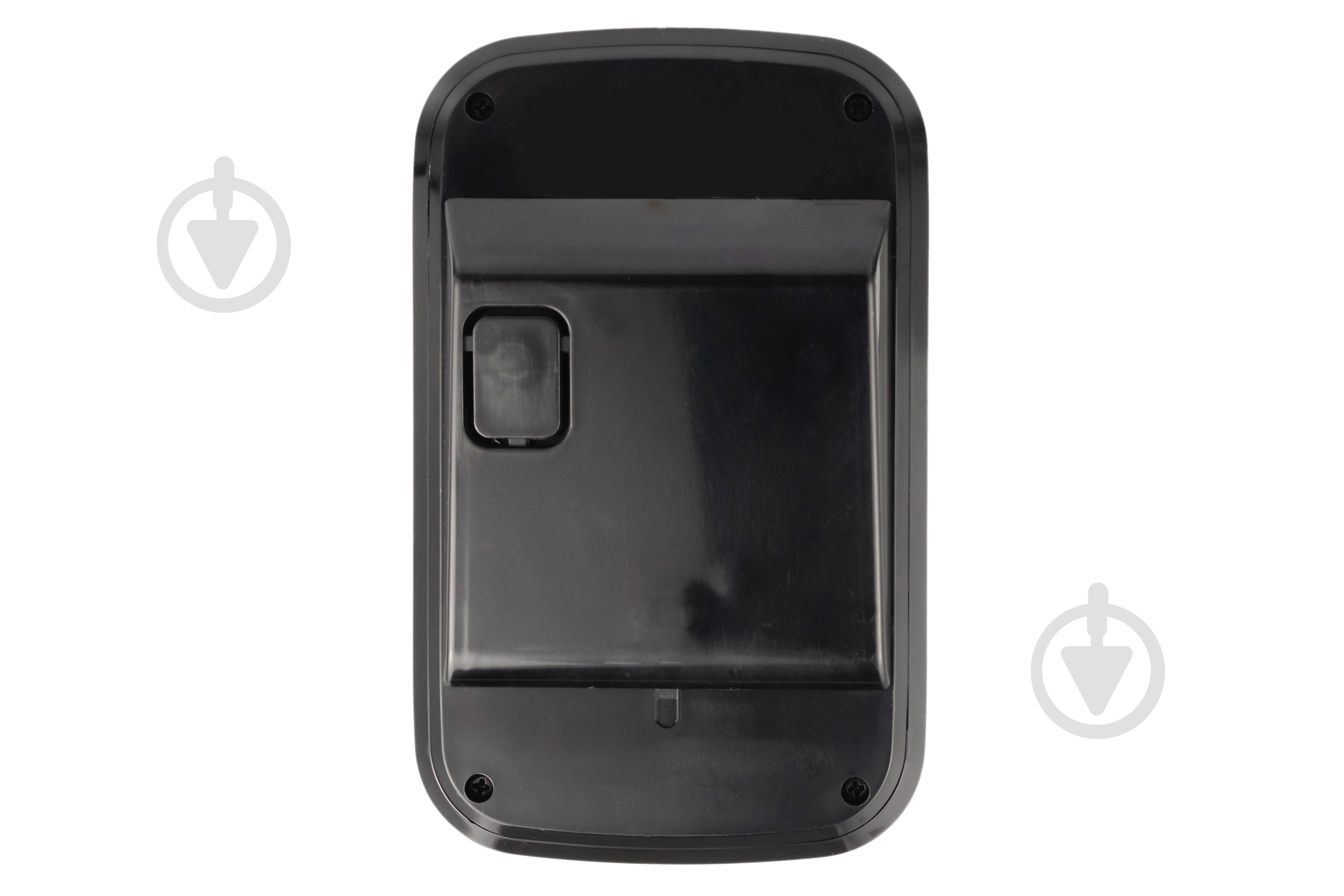 Беспроводной датчик движения U-PROX PIR Combi Black - фото 5 Беспроводной датчик движения U-PROX PIR Combi Black - фото 5