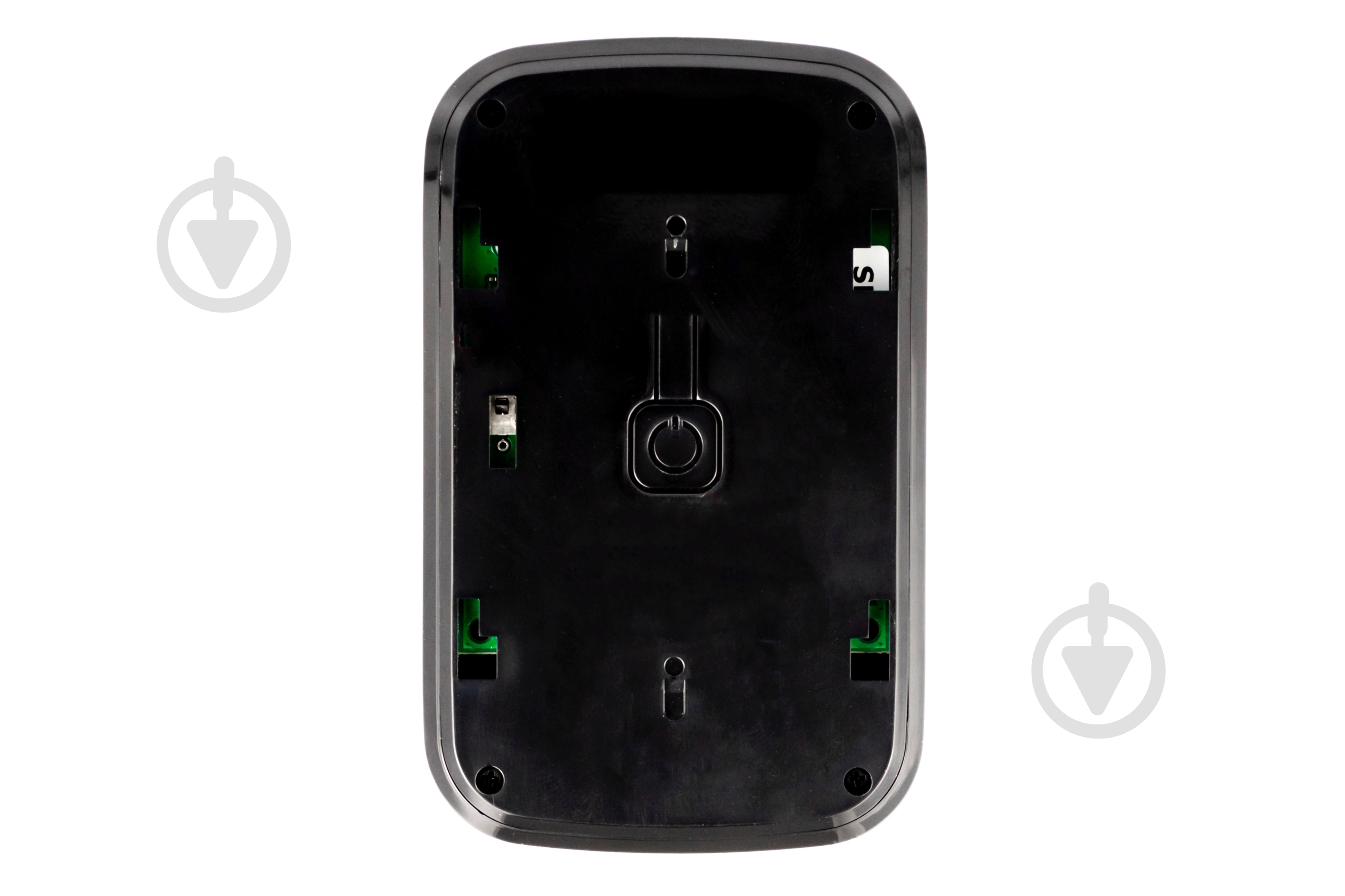 Беспроводной датчик движения U-PROX PIR Combi Black - фото 7 Беспроводной датчик движения U-PROX PIR Combi Black - фото 7