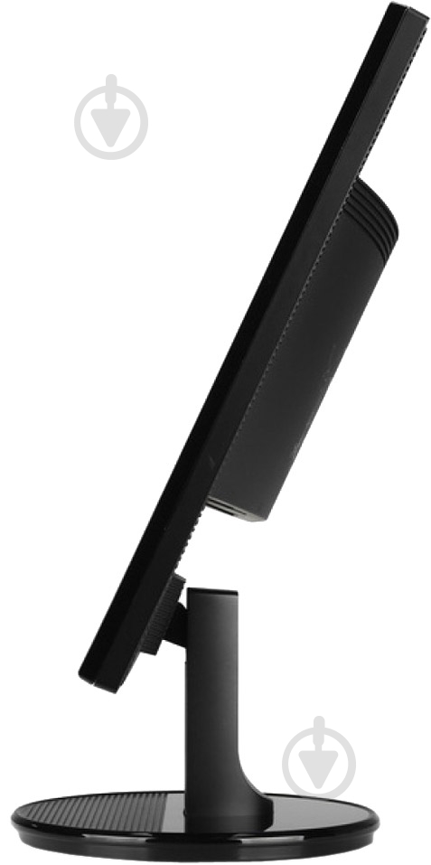 Монитор Acer K212HQLb 20,7" (UM.LW2EE.002) - фото 4