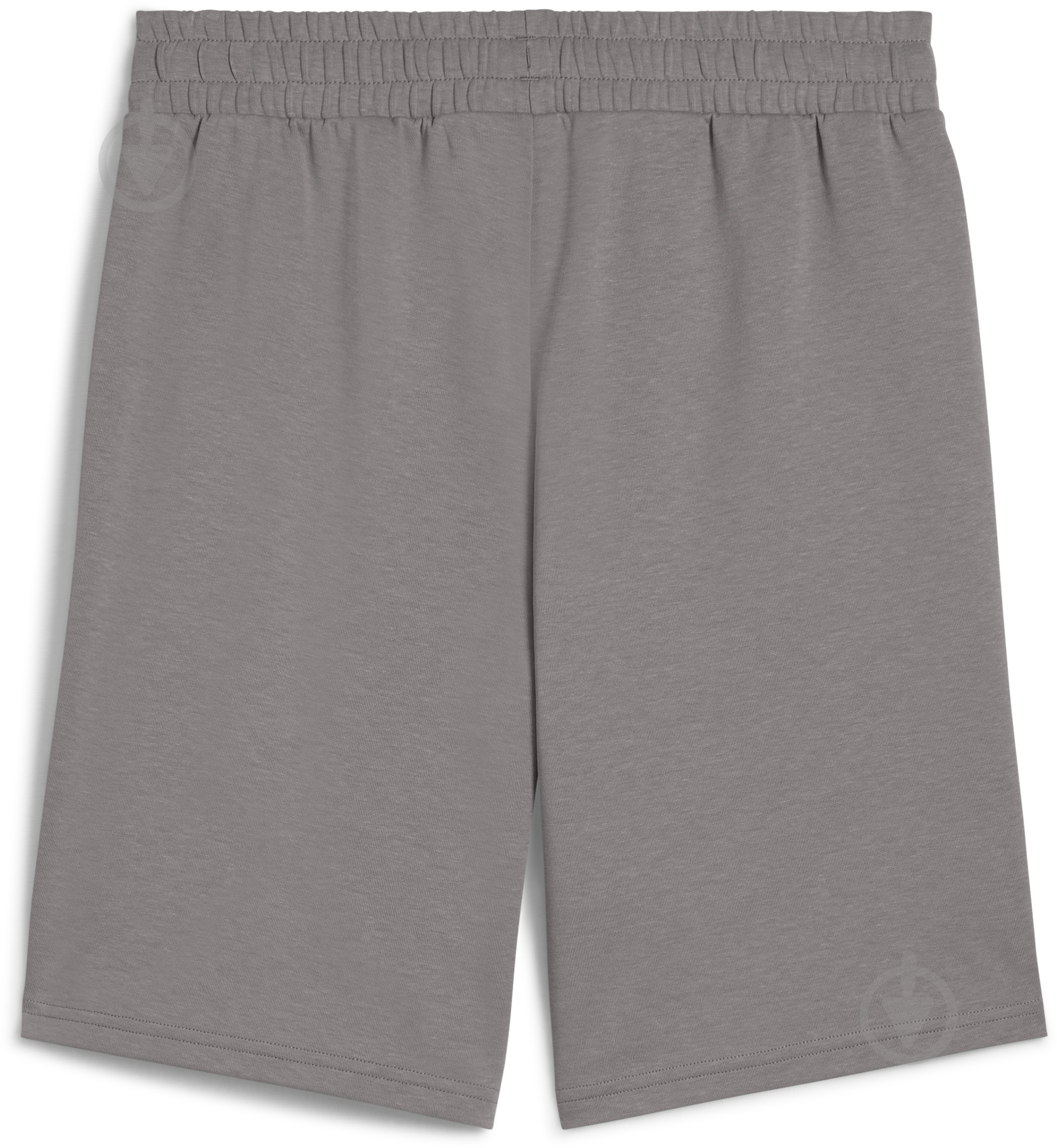 Шорти Puma PUMATECH Shorts 9" DK 68460379 р. 2XL сірий - фото 2 Шорти Puma PUMATECH Shorts 9" DK 68460379 р. 2XL сірий - фото 2